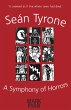 Sean Tyrone (eBook, ePUB) - Bild 1