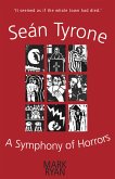 Sean Tyrone (eBook, ePUB)