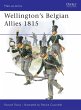 Wellington's Belgian Allies 1815... - Bild 1