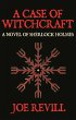 Case of Witchcraft (eBook, ePUB) - Bild 1