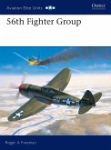 56th Fighter Group (eBook, PDF)