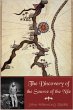 Discovery of the Source of the Nile... - Bild 1