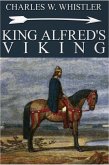 King Alfred's Viking (eBook, ePUB)
