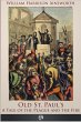 Old St Paul's (eBook, ePUB) - Bild 1