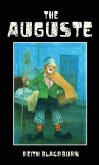 Auguste (eBook, ePUB) Auguste (eBook, ePUB)