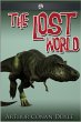 Lost World (eBook, ePUB) - Bild 1