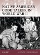 Native American Code Talker in World... - Bild 1