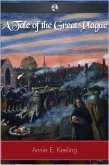 Tale of the Great Plague (eBook, ePUB)