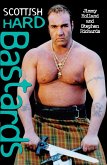Scottish Hard Bastards (eBook, ePUB)