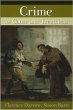 Crime (eBook, ePUB) - Bild 1