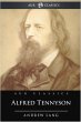 Alfred Tennyson (eBook, ePUB) - Bild 1