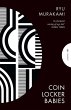 Coin Locker Babies (eBook, ePUB) - Bild 1