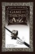 Games of Thrones A-Z: An Unofficial... - Bild 1