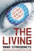 The Living (eBook, ePUB) - Bild 1