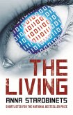 The Living (eBook, ePUB)