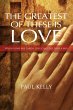 Greatest of These is Love (eBook, ePUB) - Bild 1