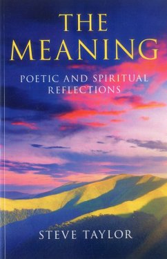 Cover Meaning (eBook, ePUB)