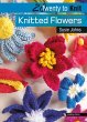 20 to Knit: Knitted Flowers (eBook,... - Bild 1