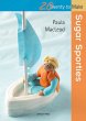 20 to Make: Sugar Sporties (eBook, ePUB) - Bild 1