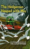 The Hedgerows Heaped with May (eBook, ePUB)