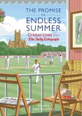 The Promise of Endless Summer (eBook, ePUB)