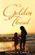 Golden Thread (eBook, ePUB) - Bild 1