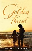 Golden Thread (eBook, ePUB)