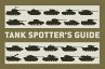 Tank Spotter's Guide (eBook, ePUB) - Bild 1