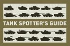 Tank Spotter's Guide (eBook, ePUB)