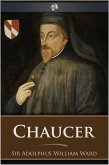Chaucer (eBook, ePUB) Chaucer (eBook, ePUB)