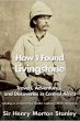 How I Found Livingstone (eBook, ePUB) - Bild 1