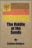 Riddle of the Sands (eBook, ePUB)
