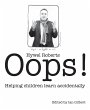Oops! (eBook, ePUB) - Bild 1