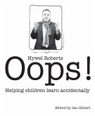 Oops! (eBook, ePUB)