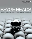 Brave Heads (eBook, ePUB)