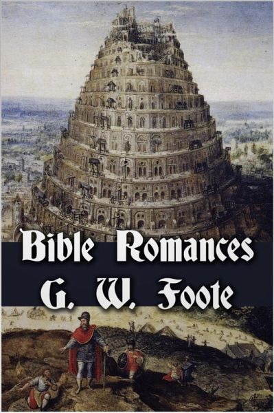 Bible Romances (eBook, ePUB) Bible Romances (eBook, ePUB)