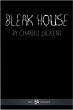 Bleak House (eBook, ePUB) - Bild 1