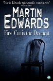 First Cut is the Deepest (eBook, PDF)