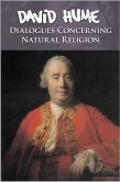 Dialogues Concerning Natural Religion (eBook, ePUB)