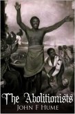 Abolitionists (eBook, ePUB)
