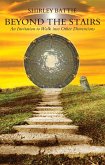 Beyond the Stairs (eBook, ePUB)