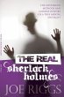 Real Sherlock Holmes (eBook, PDF) - Bild 1