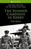 The Summer Campaign In Kerry (eBook, ePUB)