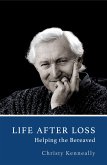 Life After Loss (eBook, ePUB)