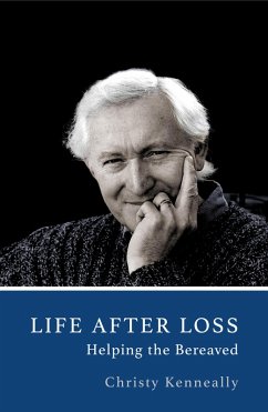 Cover Life After Loss (eBook, ePUB)