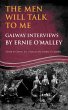 The Men Will Talk to Me:Galway... - Bild 1