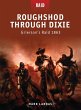 Roughshod Through Dixie (eBook, ePUB) - Bild 1