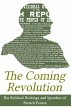 The Coming Revolution (eBook, ePUB) - Bild 1