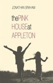 Pink House at Appleton (eBook, ePUB)