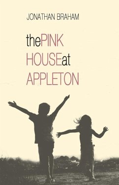 Cover Pink House at Appleton (eBook, ePUB)